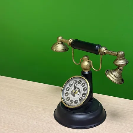 Les Halles * Chaumont (Haute-Marne)