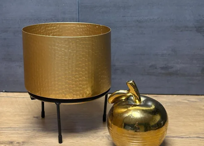 Διαμέρισμα Les Halles *